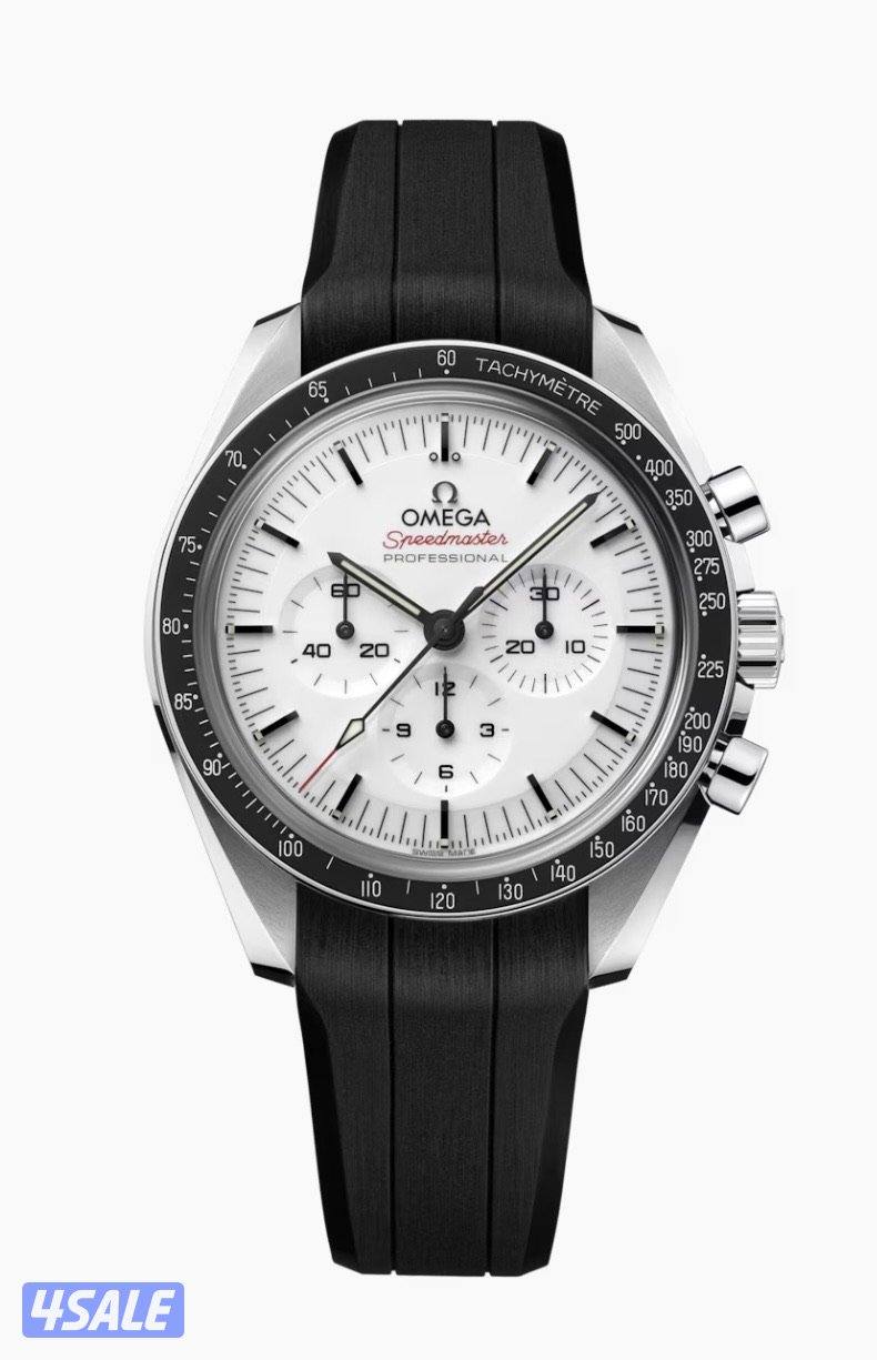 اوميقا سبيد ماستر 2026 جديدة0