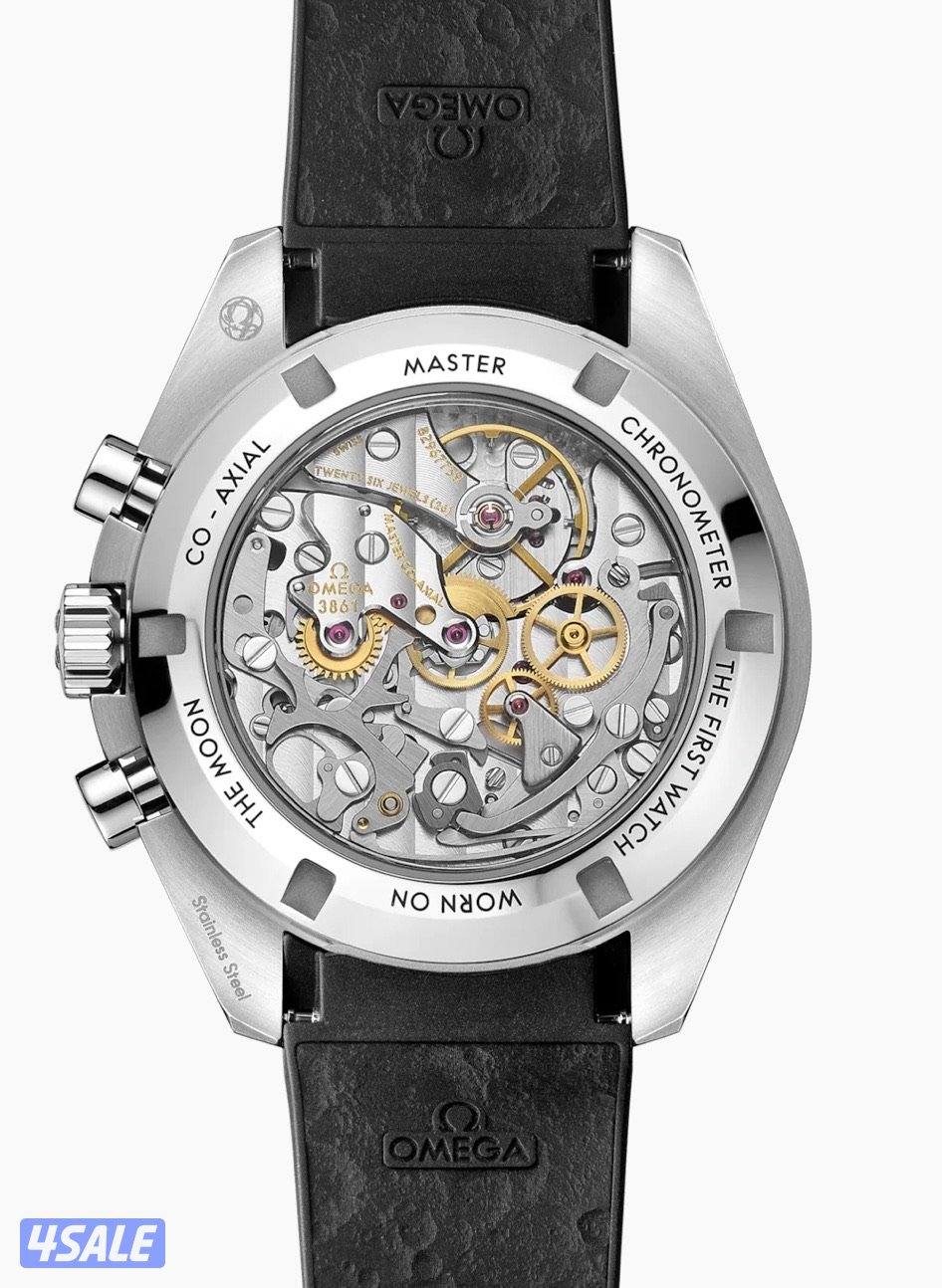 اوميقا سبيد ماستر 2026 جديدة1