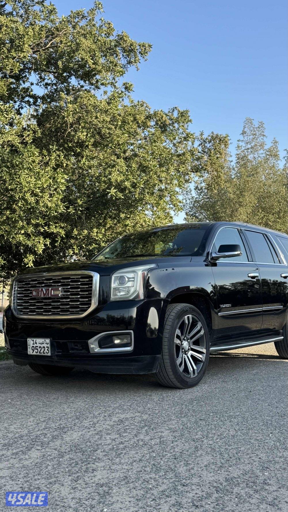 يوكن شرط الفحص قير مكينه شاصي بدي عدا قطعه0