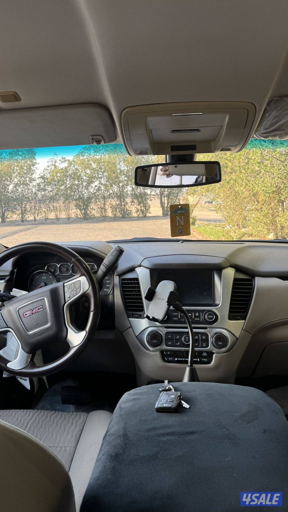 يوكن شرط الفحص قير مكينه شاصي بدي عدا قطعه1