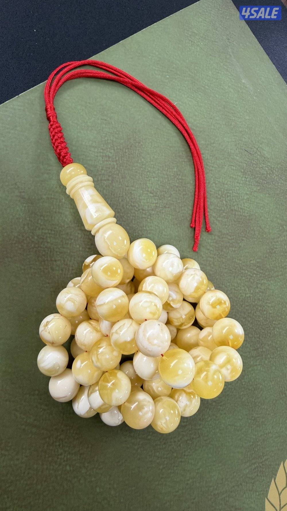 جبس بعسل 60 جرام1