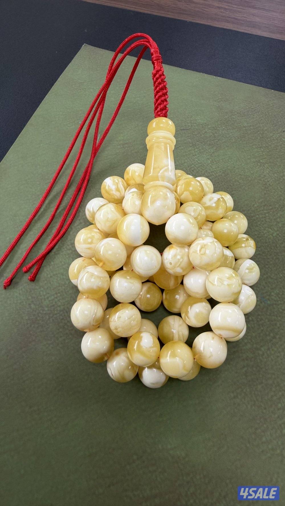 جبس بعسل 60 جرام0