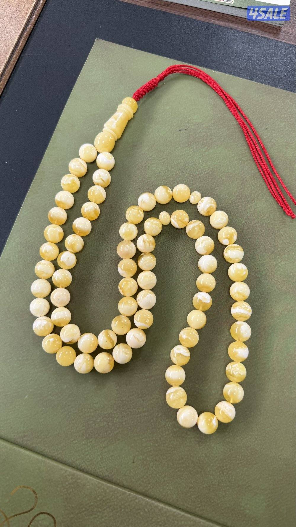 جبس بعسل 60 جرام2