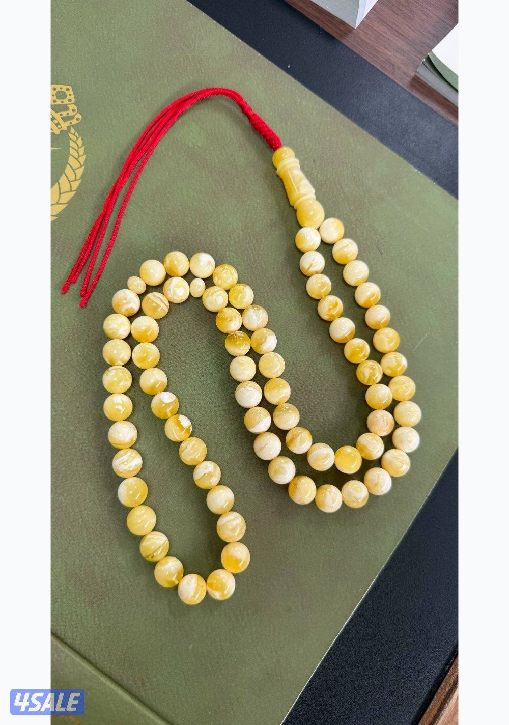 جبس بعسل 60 جرام3