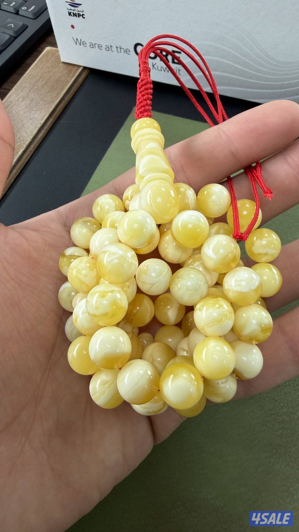 جبس بعسل 60 جرام4