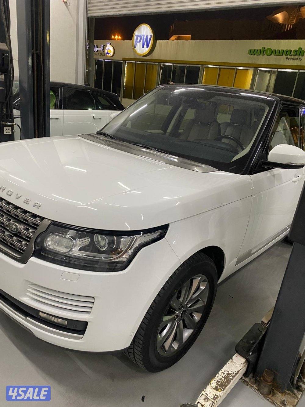 تم عمل سيرفس الوكالة بتاريخ ١٥-٣-٢٠٢٦0