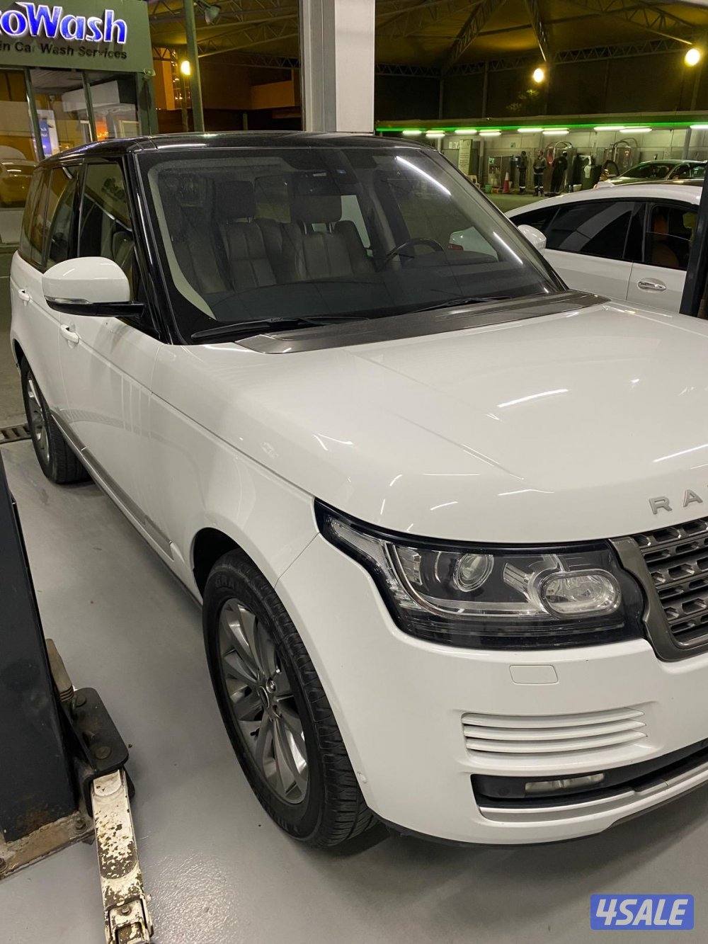 تم عمل سيرفس الوكالة بتاريخ ١٥-٣-٢٠٢٦1