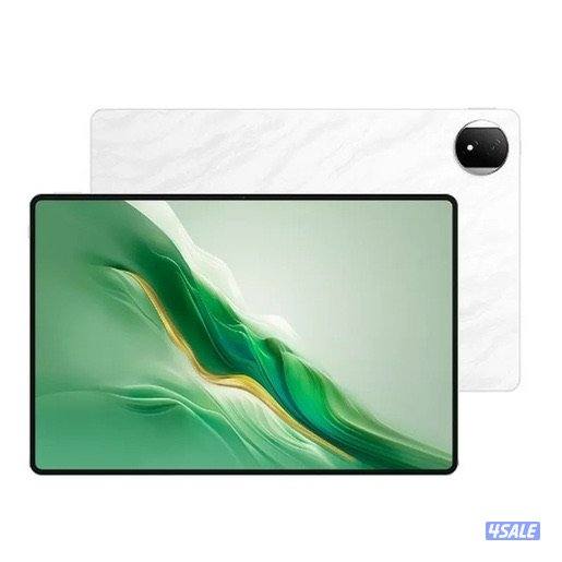 اونر ماجيك باد 2 استعمال شهر فقط حالة الجديد2