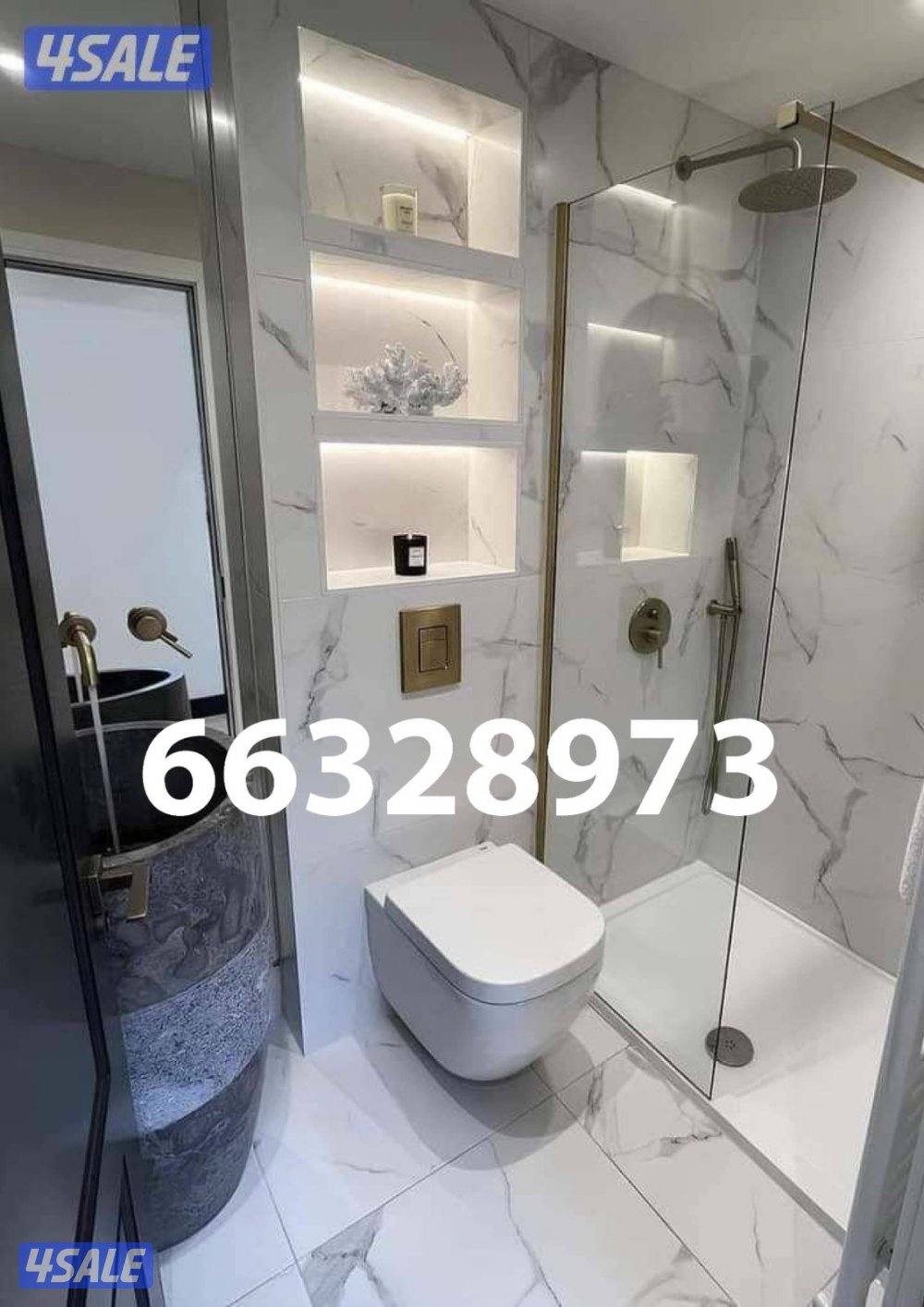 مقاول صحي باكستاني عمران8