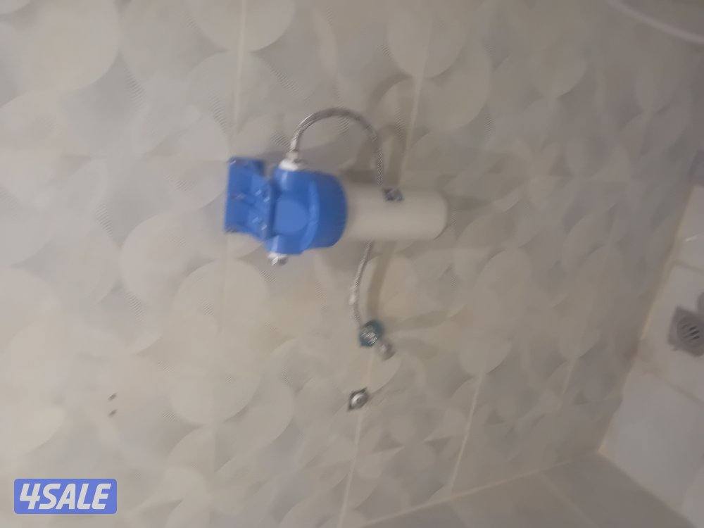 فني صحي اقل الاسعار جميع انواع الصحي وتركيب خلاطات وتركيب شطافات وتركي5