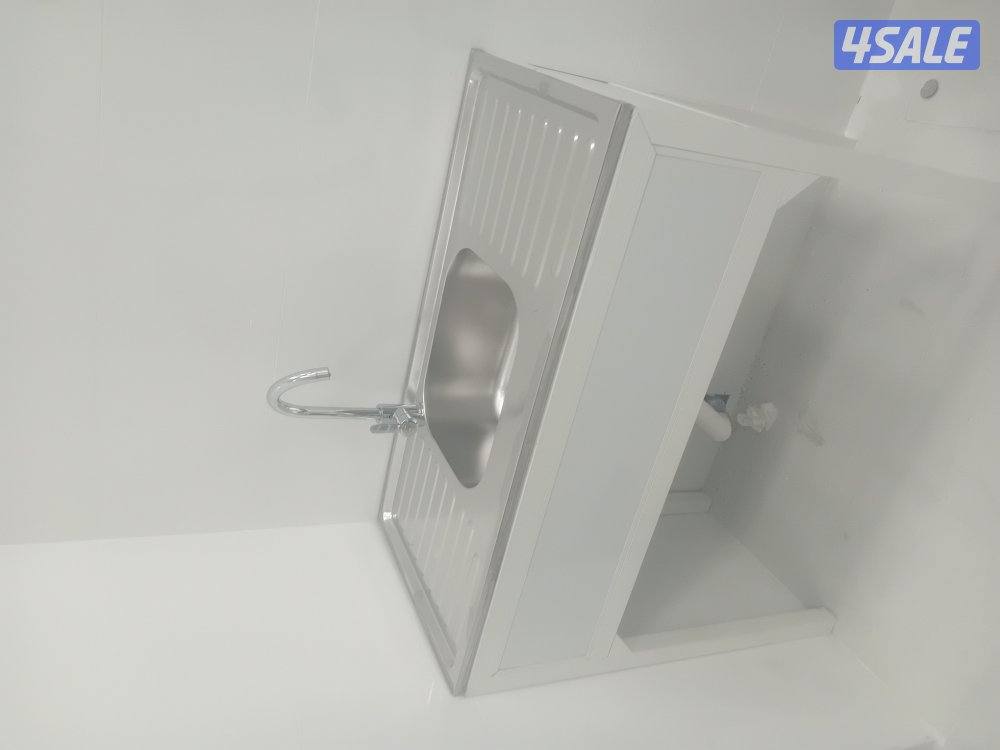 فني صحي اقل الاسعار جميع انواع الصحي وتركيب خلاطات وتركيب شطافات وتركي8