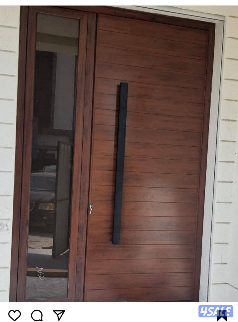 door  windo shuttar classs1