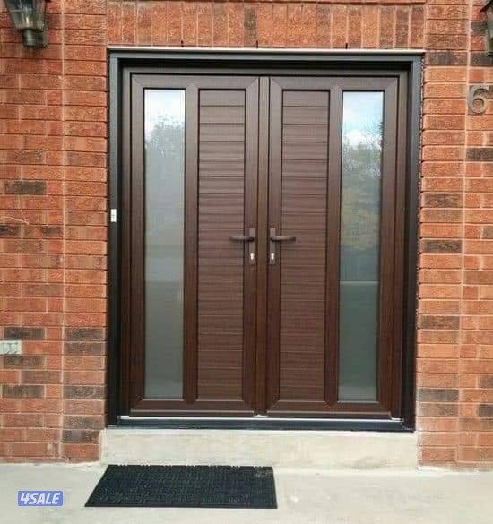 door  windo shuttar classs2