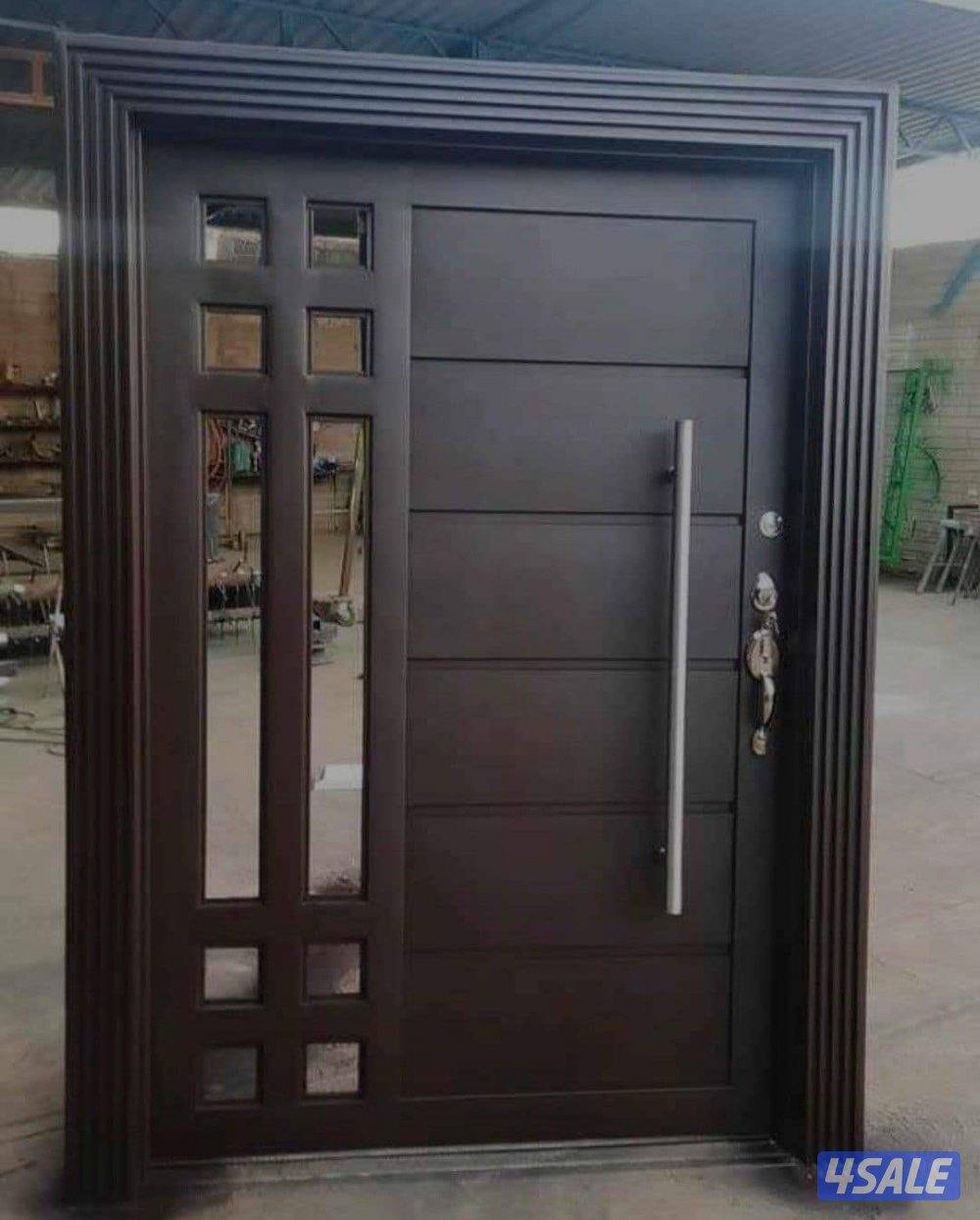 door  windo shuttar classs3