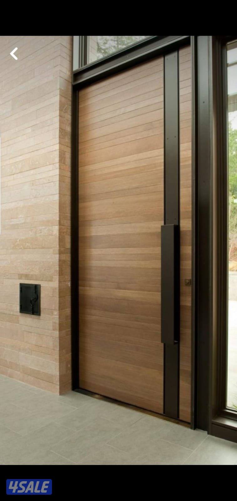 door  windo shuttar classs4