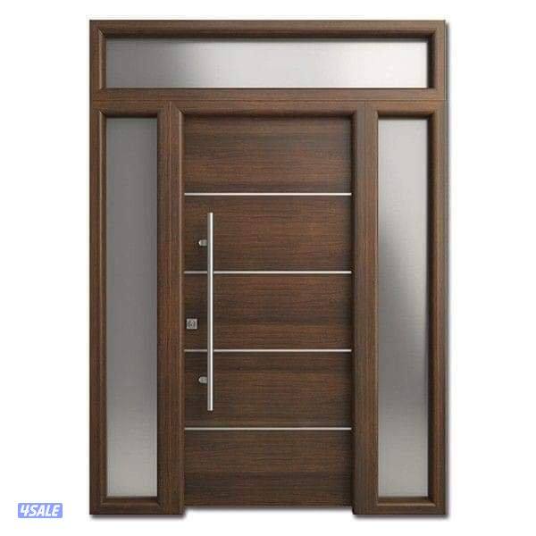 door  windo shuttar classs5