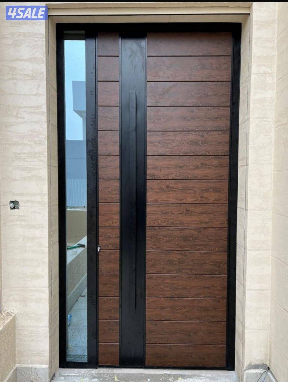 door  windo shuttar classs6