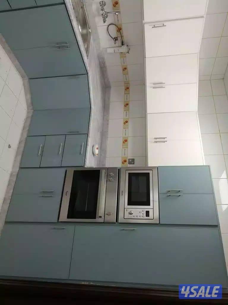 door  windo shuttar classs8