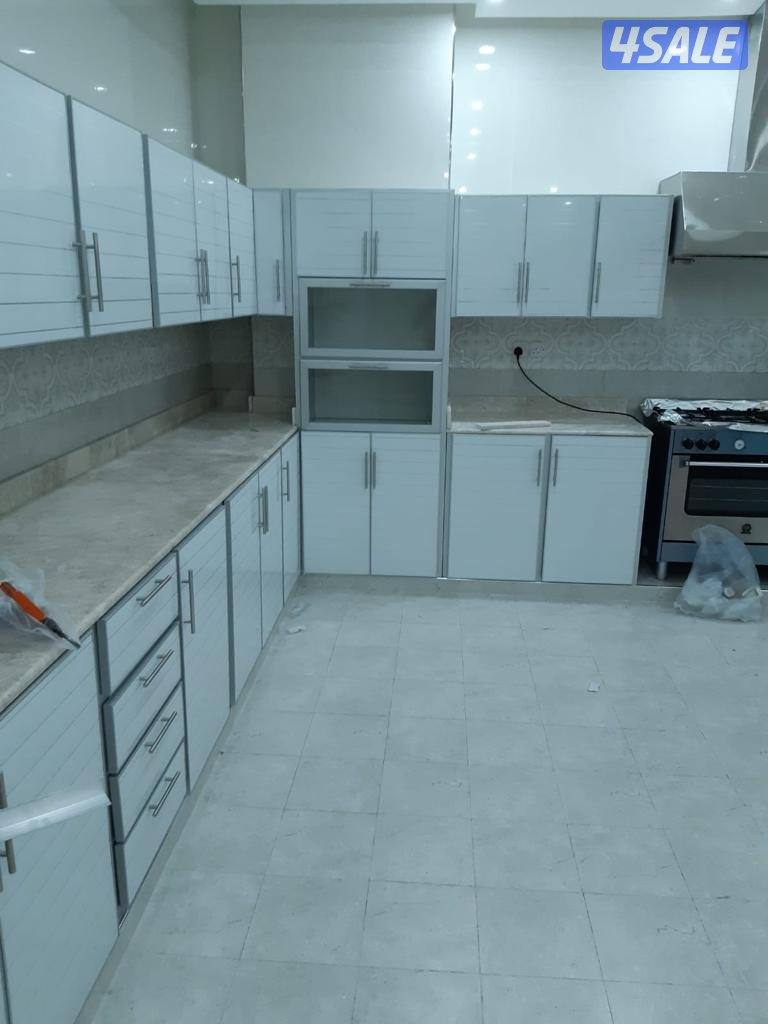 door  windo shuttar classs9