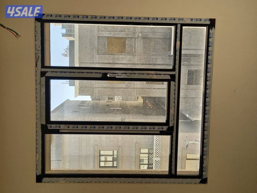 door  windo shuttar classs10