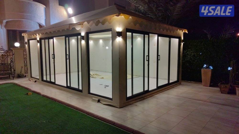 door  windo shuttar classs14