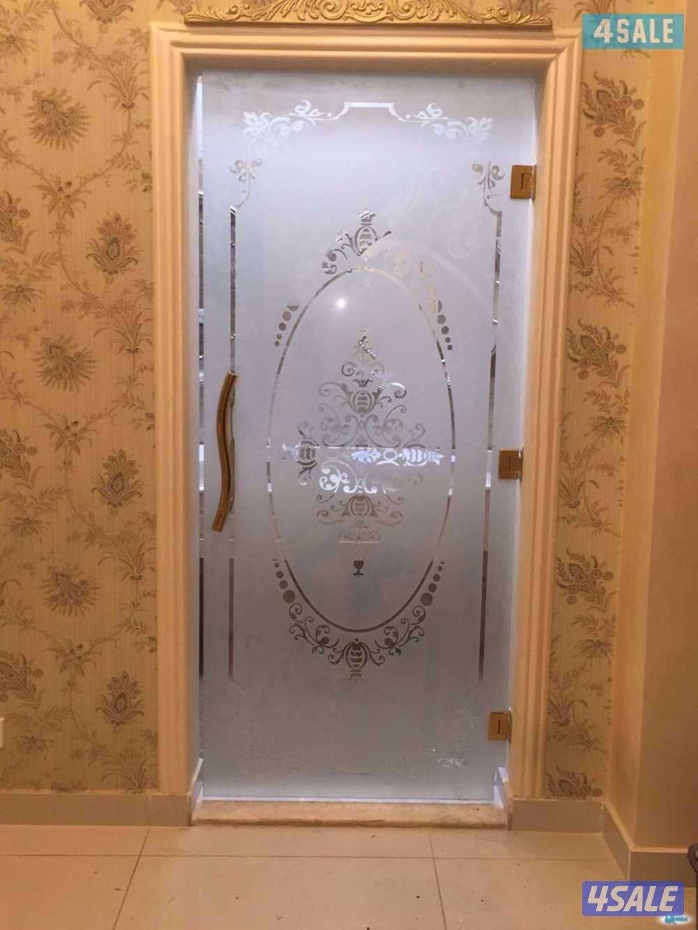 door  windo shuttar classs13