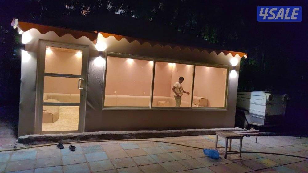 door  windo shuttar classs15