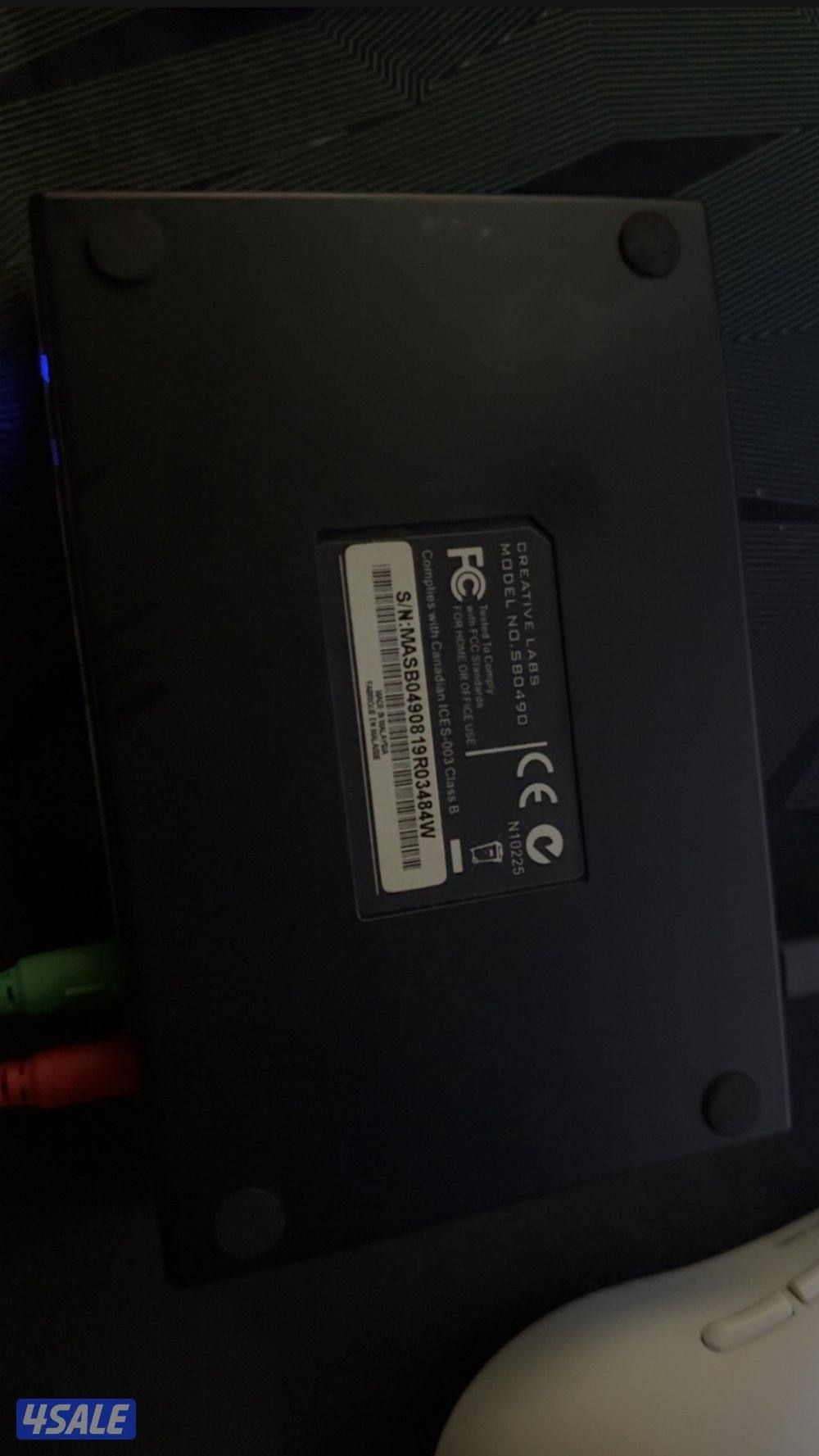 كرت فضي sb04900