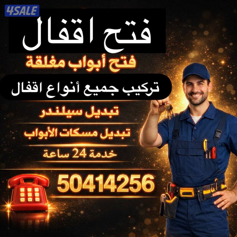 @فتح اقفال@فتح اقفال@فتح اقفال@نجار فتح اقفال@فتح اقفال@5