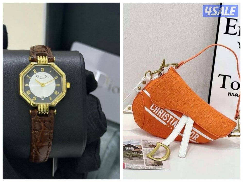 أطقم نسائية شرط طبق الأصل1