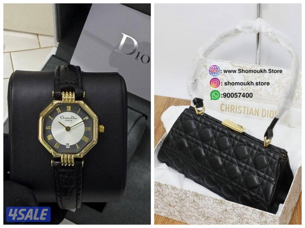 أطقم نسائية شرط طبق الأصل0