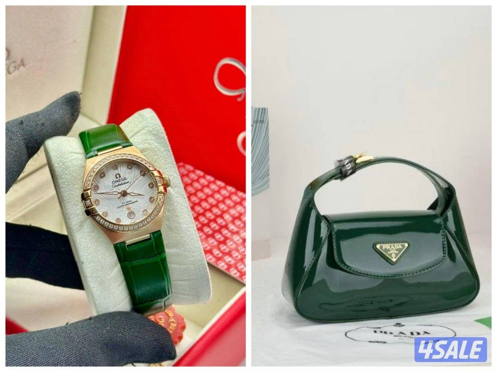 أطقم نسائية شرط طبق الأصل3