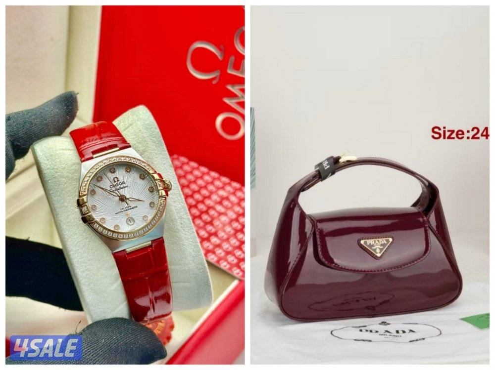 أطقم نسائية شرط طبق الأصل4