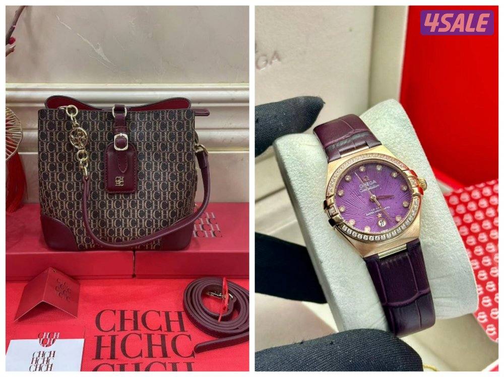 أطقم نسائية شرط طبق الأصل5