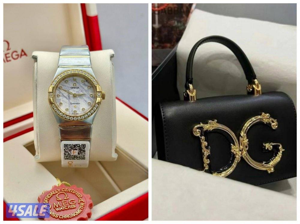 أطقم نسائية شرط طبق الأصل7