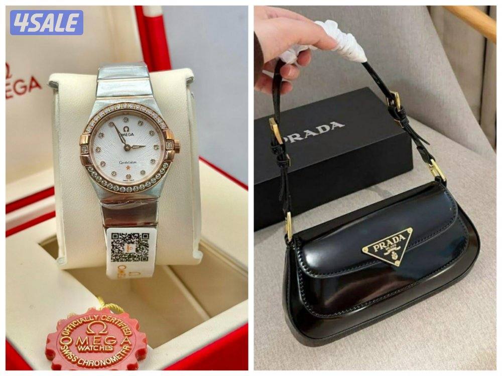 أطقم نسائية شرط طبق الأصل8