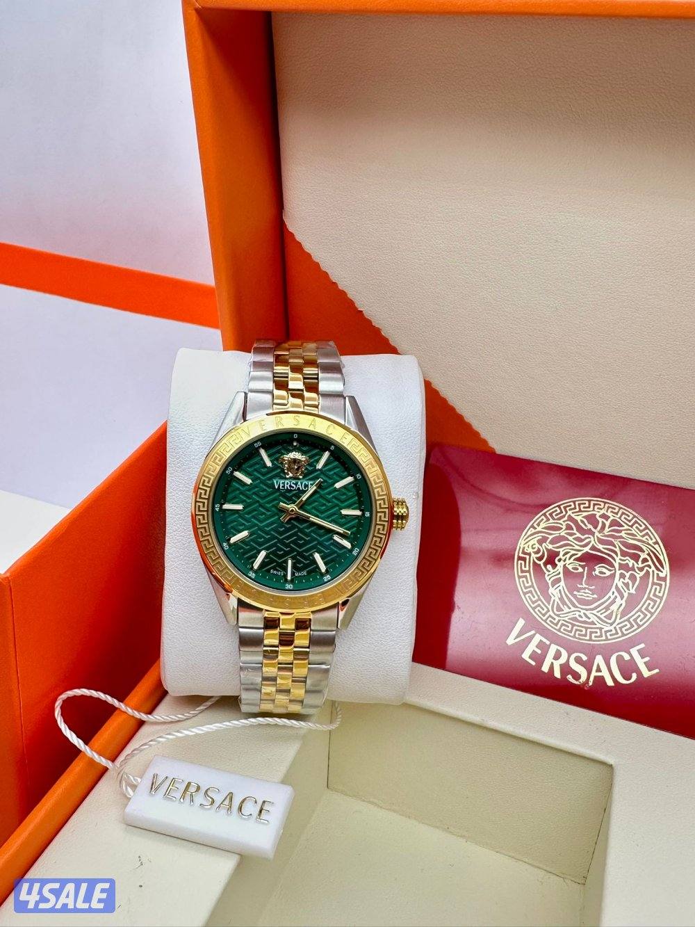 أطقم نسائية شرط طبق الأصل9