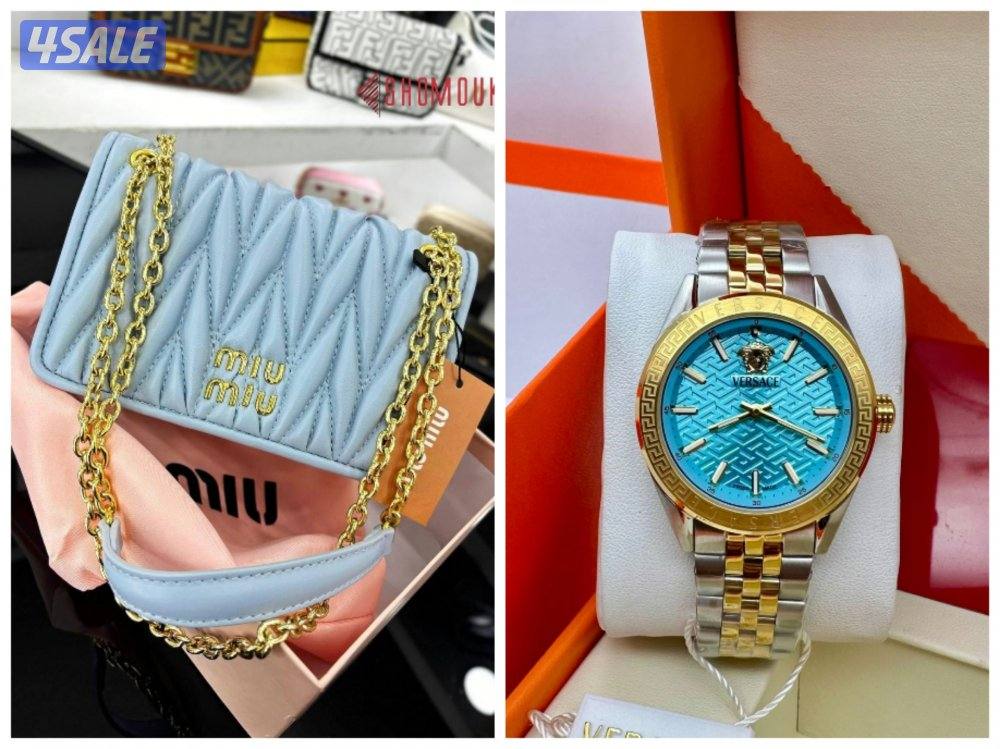 أطقم نسائية شرط طبق الأصل11