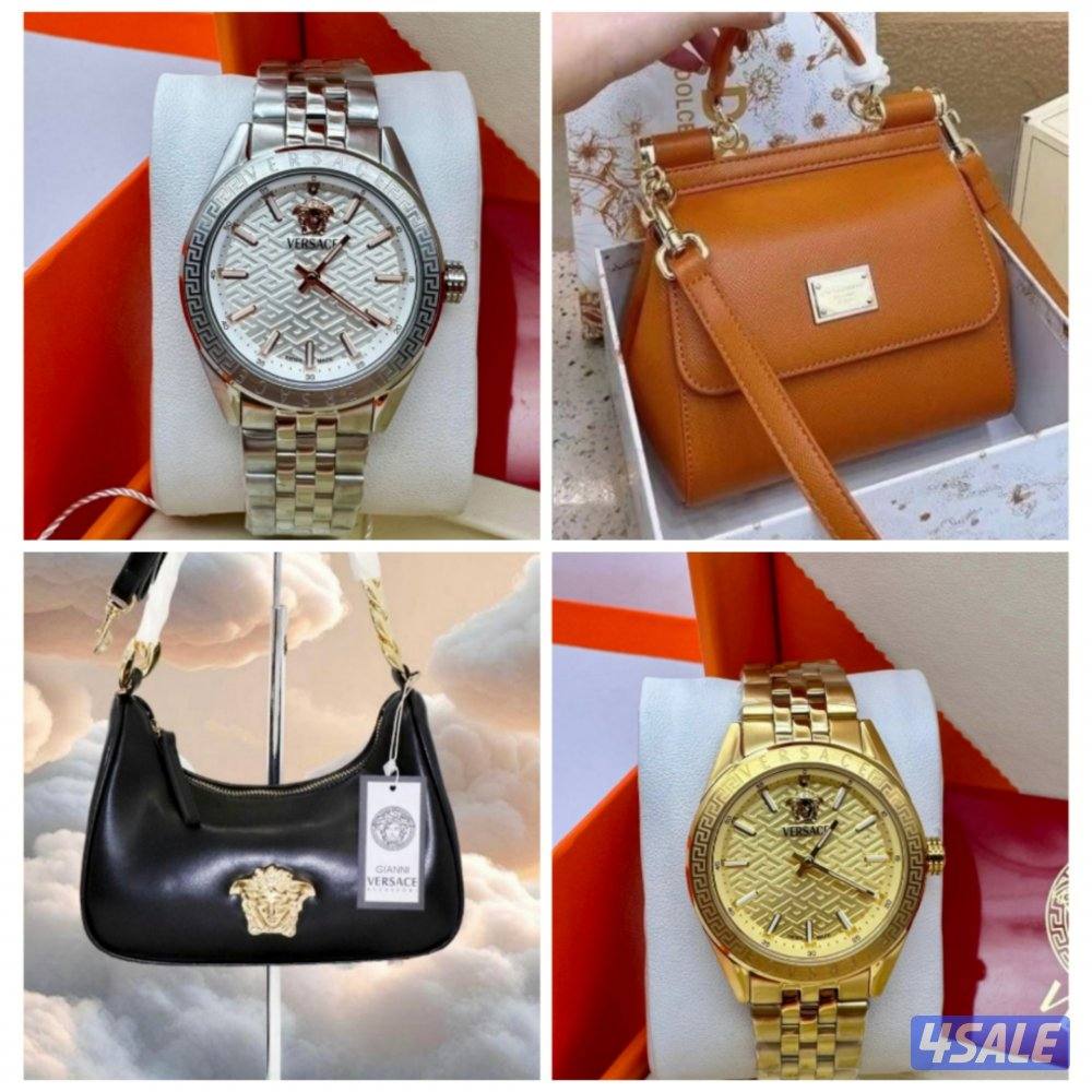 أطقم نسائية شرط طبق الأصل13