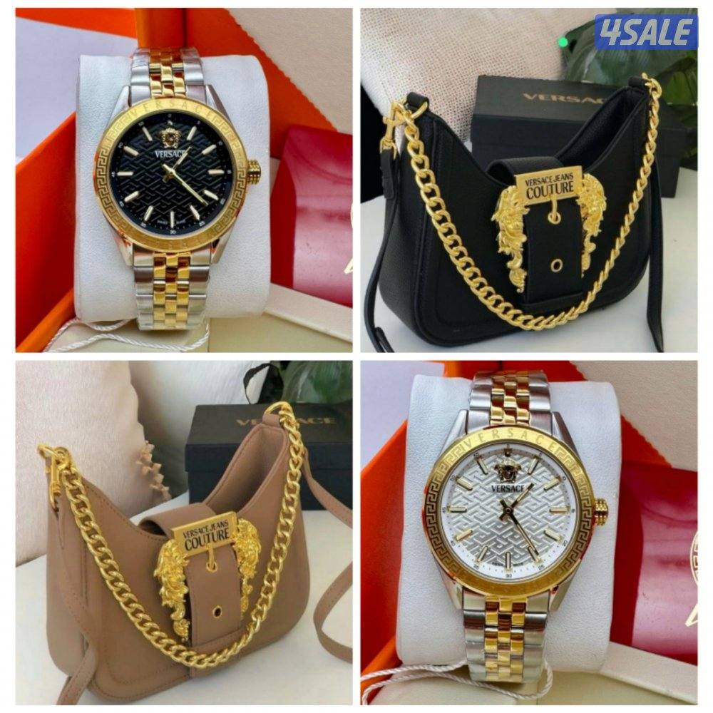 أطقم نسائية شرط طبق الأصل14