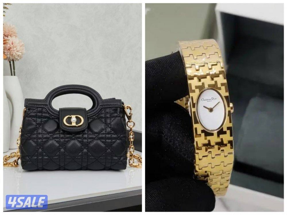 أطقم نسائية شرط طبق الأصل15