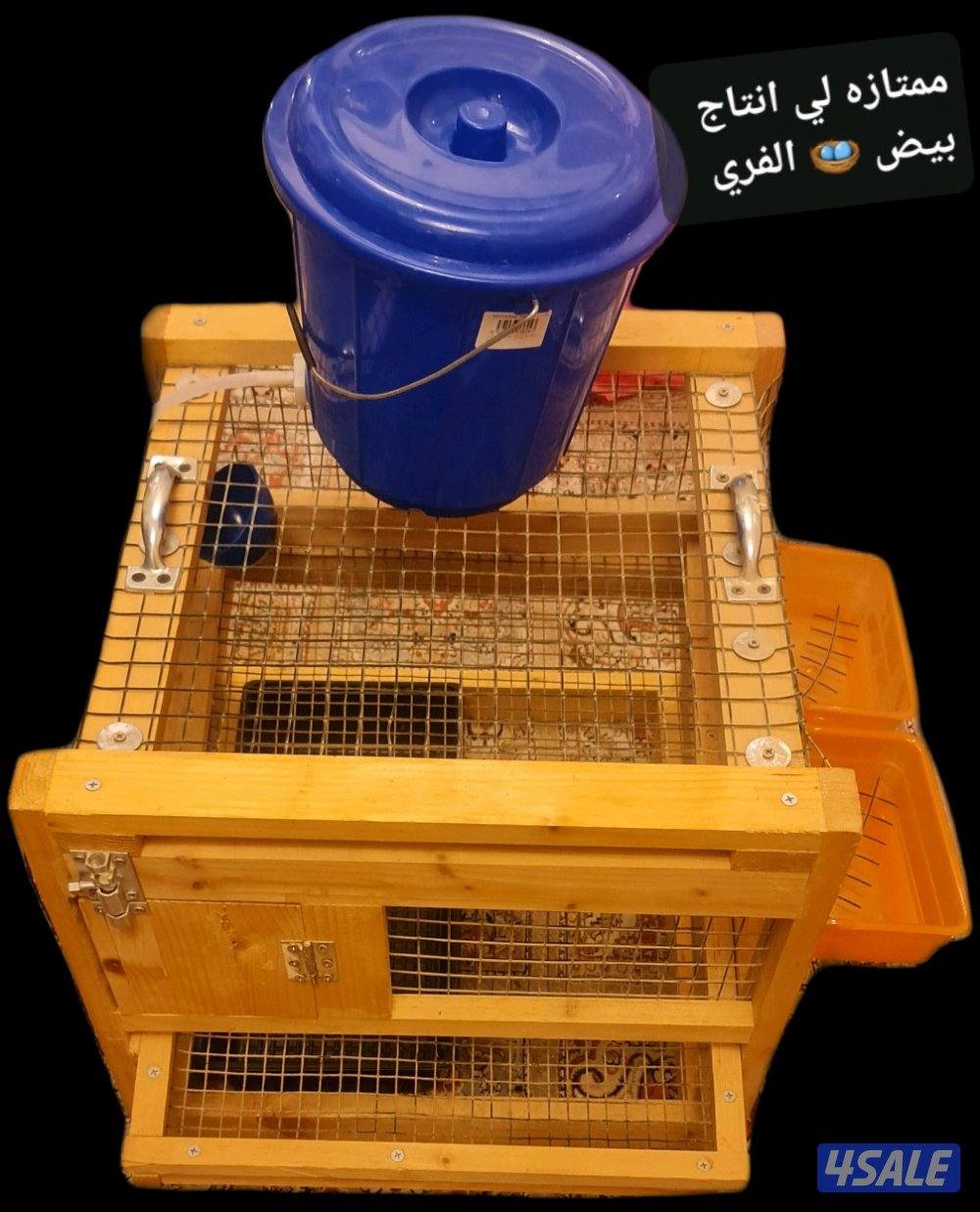 أصغر بطاريات 🪺فري بالكويت1