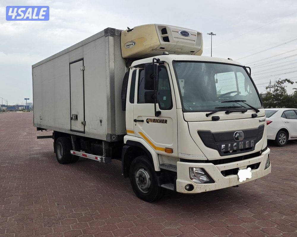 هافلوري 20191