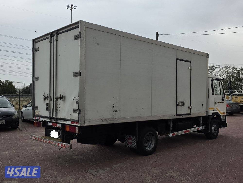 هافلوري 20192