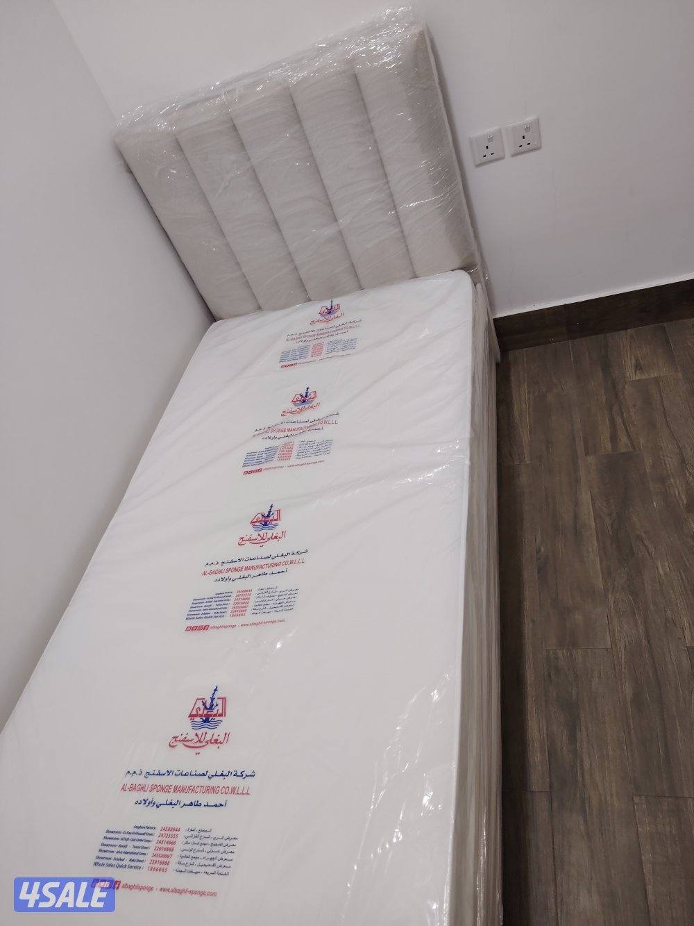 اسره طبي وسبرنج وخصومات علي كل الاحجام واسعار خياليه بسعر الجمله0