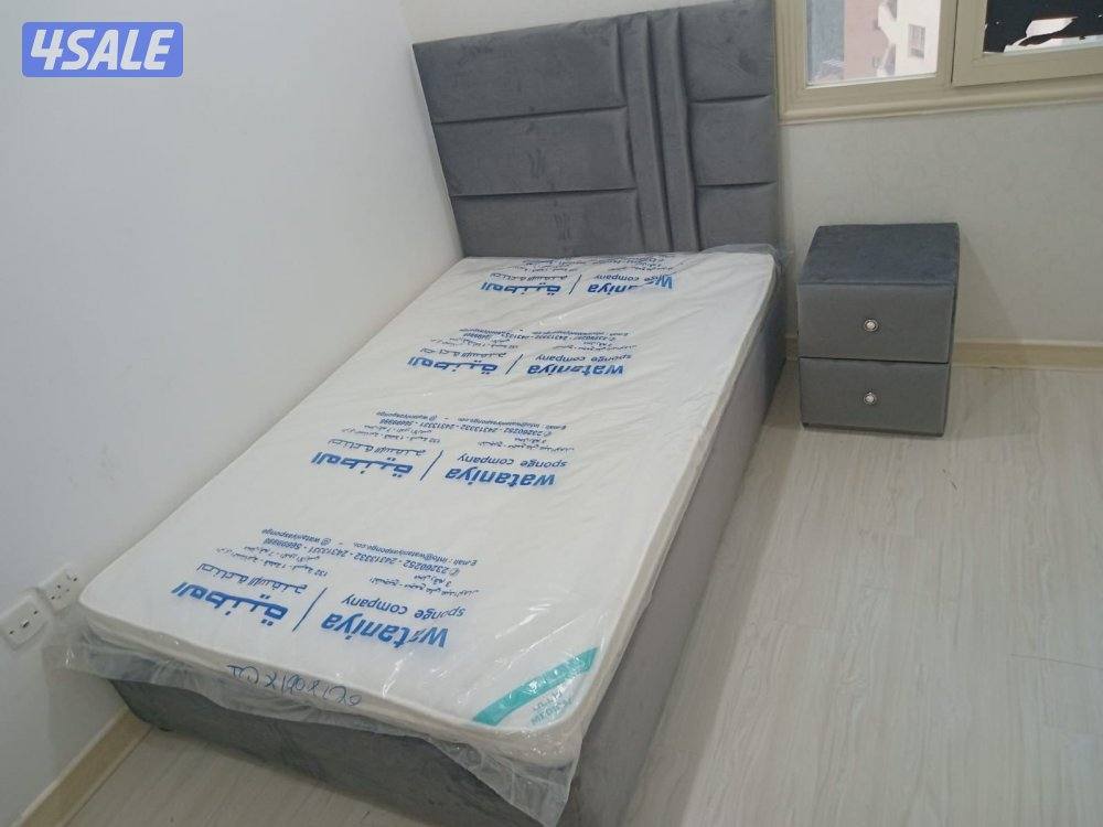 اسره طبي وسبرنج وخصومات علي كل الاحجام واسعار خياليه بسعر الجمله2