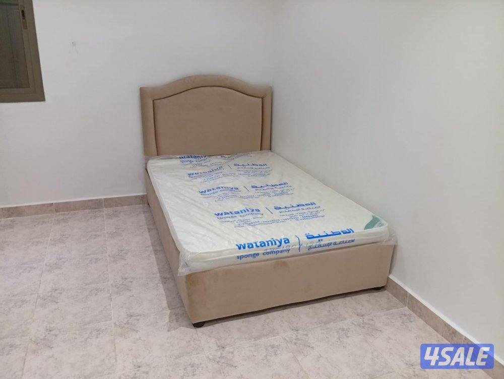 اسره طبي وسبرنج وخصومات علي كل الاحجام واسعار خياليه بسعر الجمله3