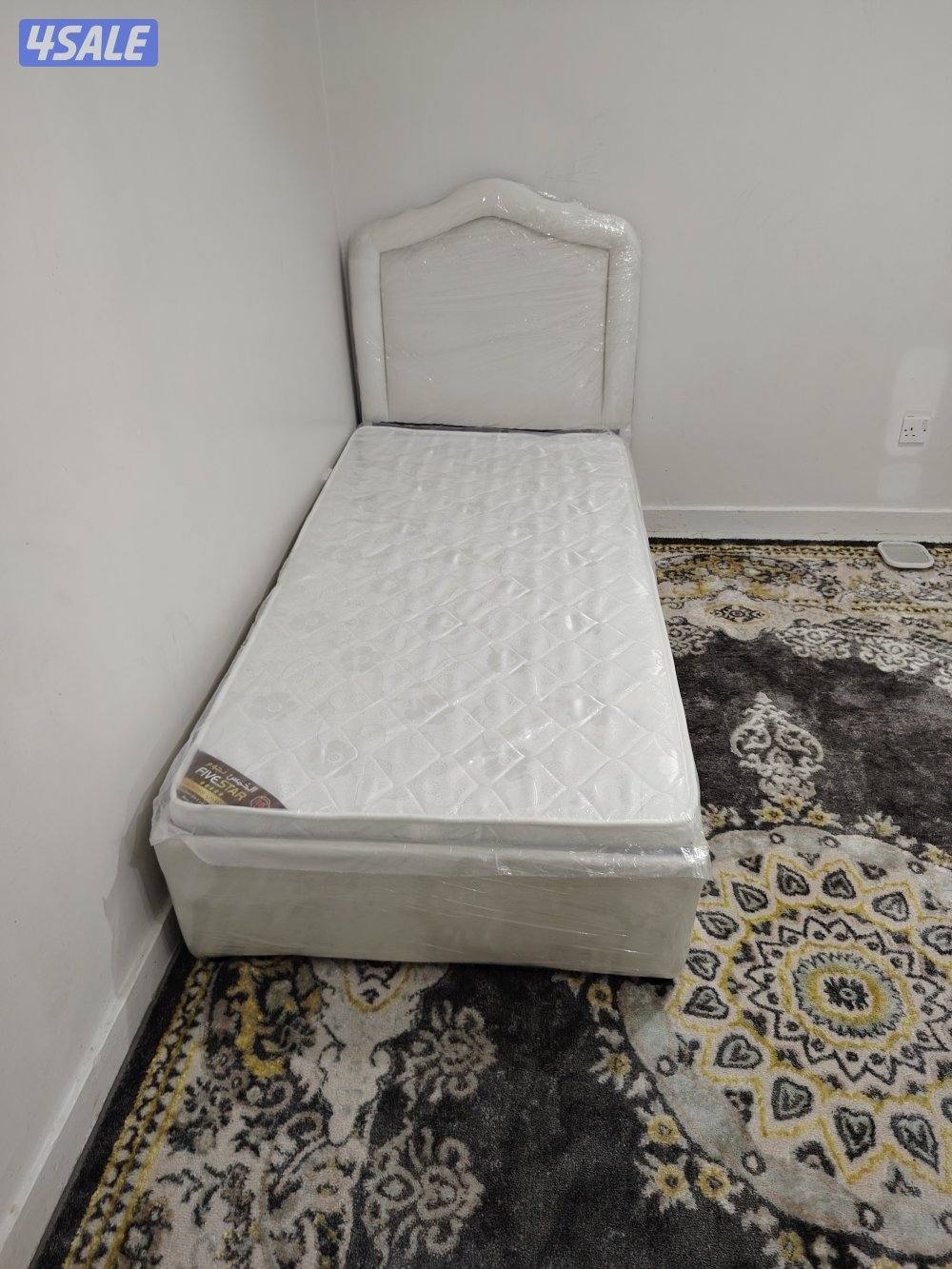 اسره طبي وسبرنج وخصومات علي كل الاحجام واسعار خياليه بسعر الجمله4