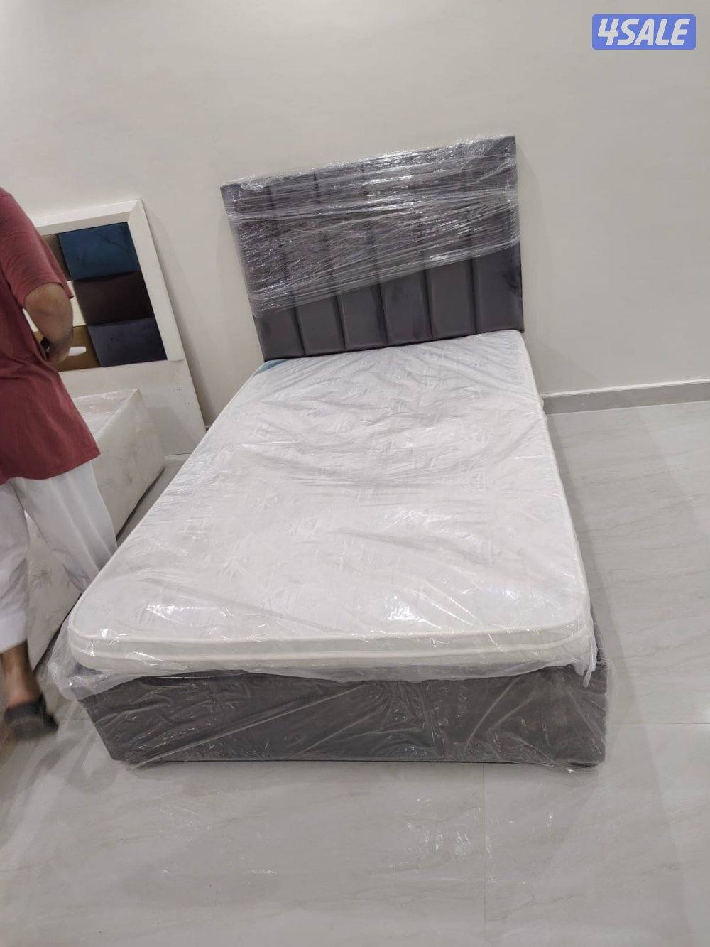 اسره طبي وسبرنج وخصومات علي كل الاحجام واسعار خياليه بسعر الجمله5