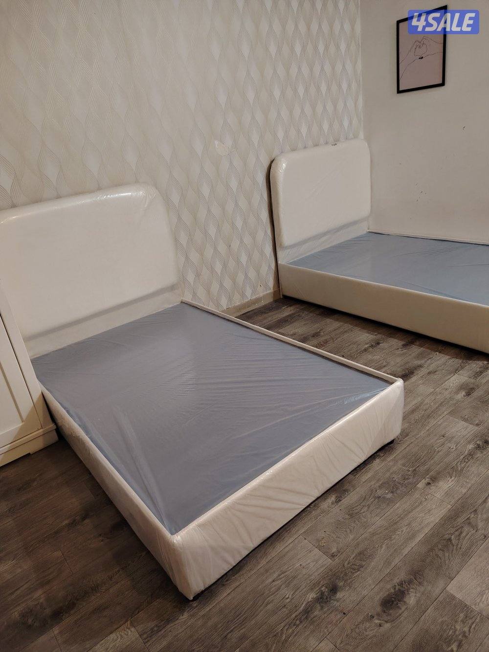 اسره طبي وسبرنج وخصومات علي كل الاحجام واسعار خياليه بسعر الجمله7